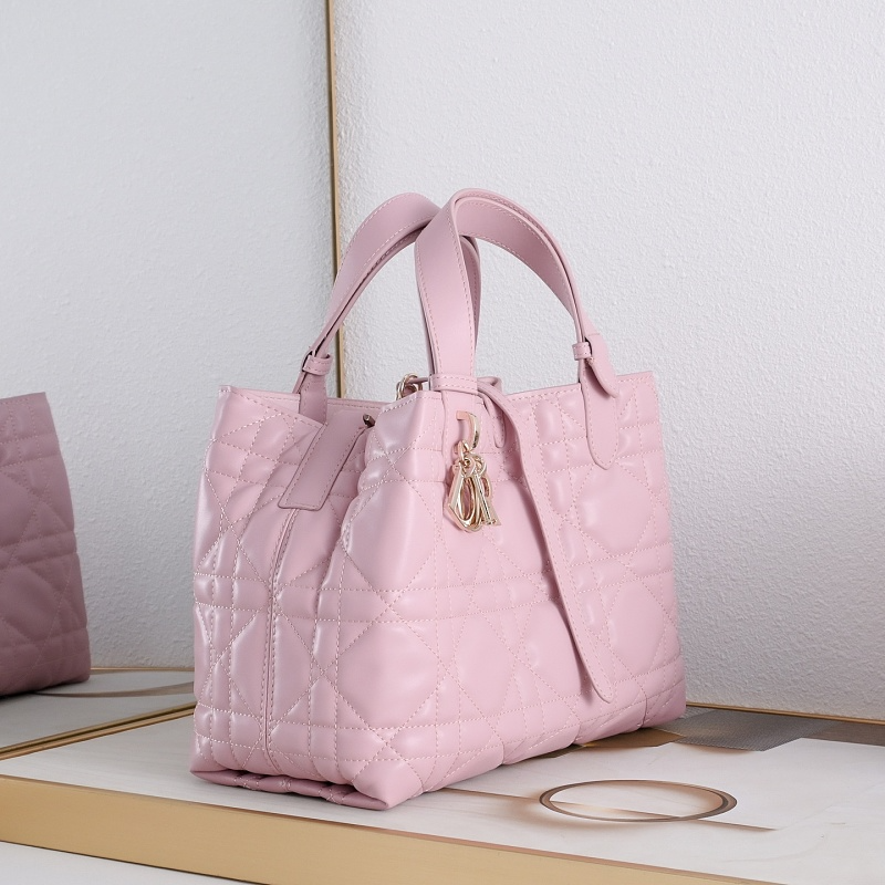 LDP76  Bag 28.5X19X21cm 23X15X15cm Handbag Bags