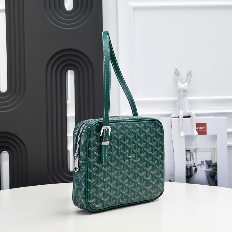 LGP98 bag 24×6×19cm Shoulder bags
