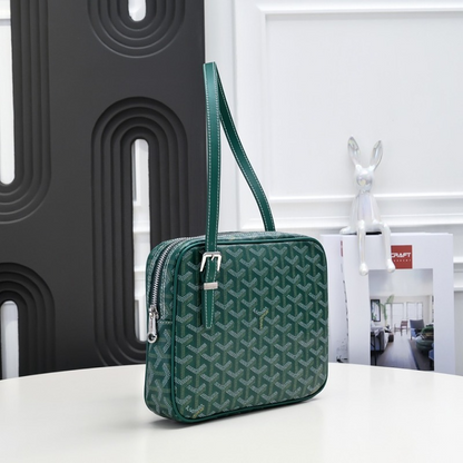LGP98 bag 24×6×19cm Shoulder bags