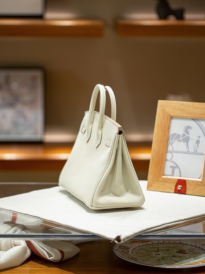 LHP7 bag 25X20X13CM Hand bag
