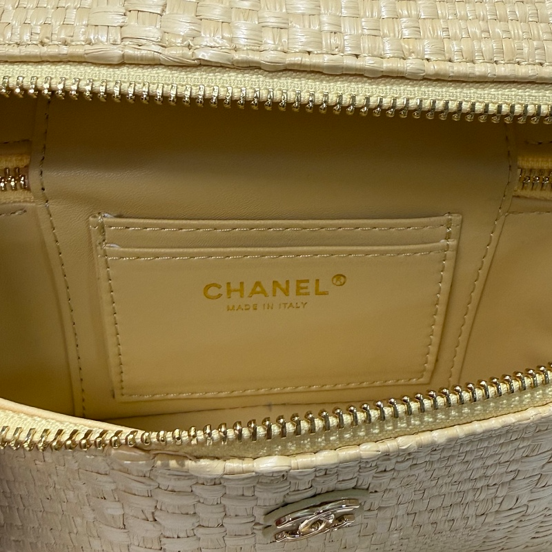 LCP59 bag 17-19.5-5cm Shoulder bags