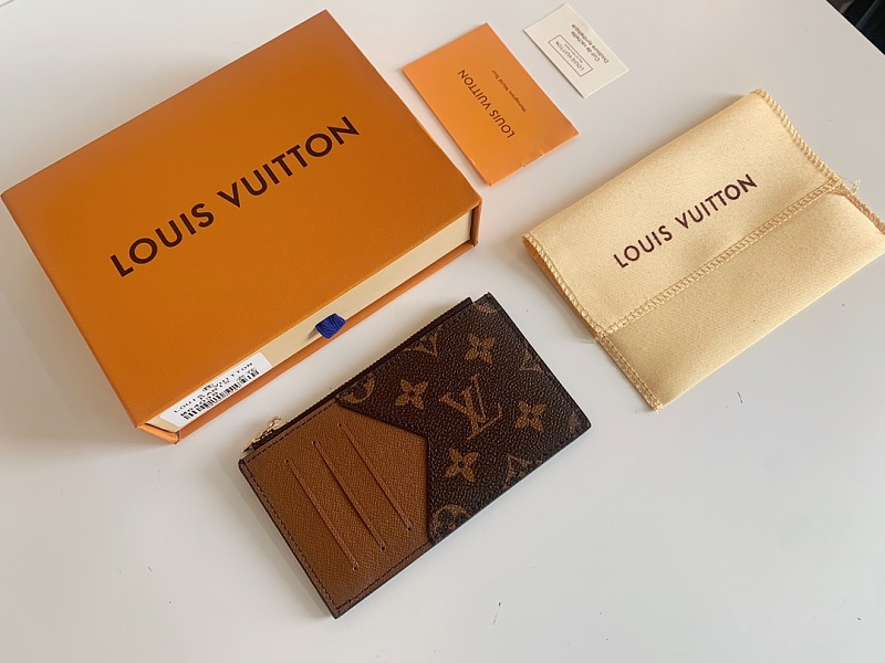 LLP319 Card bag 8-14.5-1cm  with box