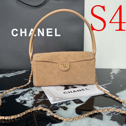 LCP141 Bag 11-23-12.5CM Shoulder bags