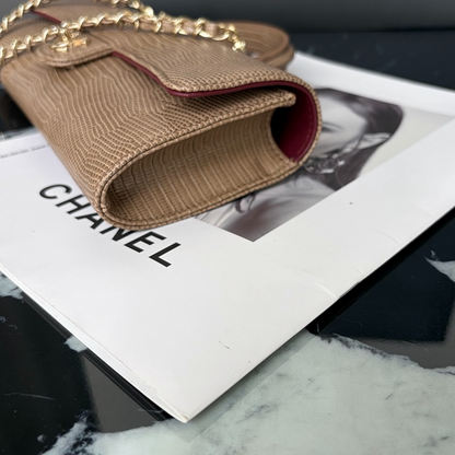 LCP140 Bag 25X8x5cm Shoulder bags