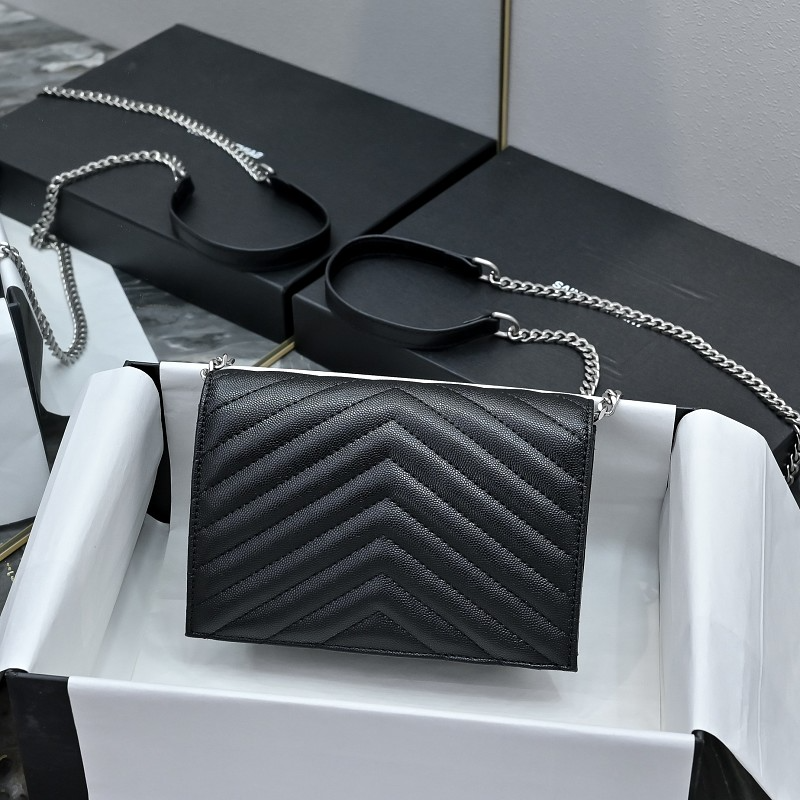LYP62 bag 19-11.5-4CM Shoulder bags