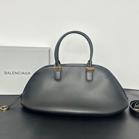 LBP17 bag 44-19-21cm Hand bag