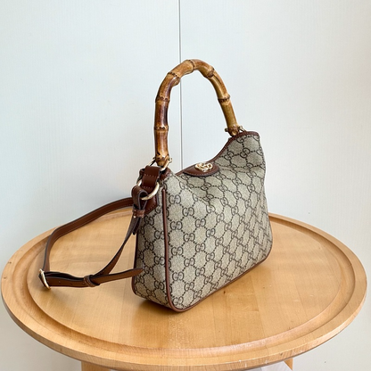 LGP99  Bag 24X15X5cm Handbag Bags
