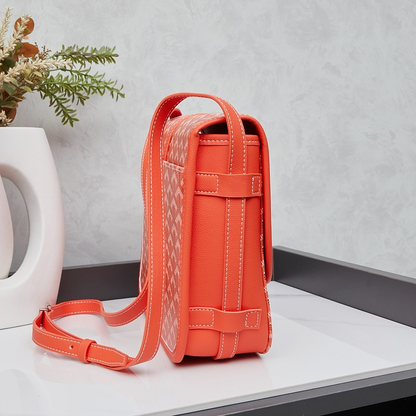 LGP112 bag 28-19-7.5Cm Shoulder bags