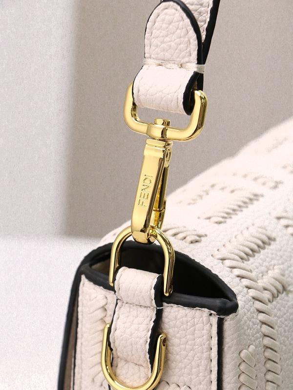 LFP47  bag 26-5-15CM Shoulder bags