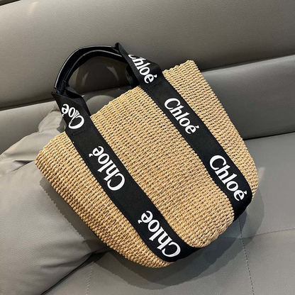 LDP32 bag 38-29-15CM Hand bag