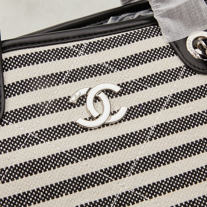 LCP906 bag 37-30-16CM 33-25-13CM 5995 Hand bag