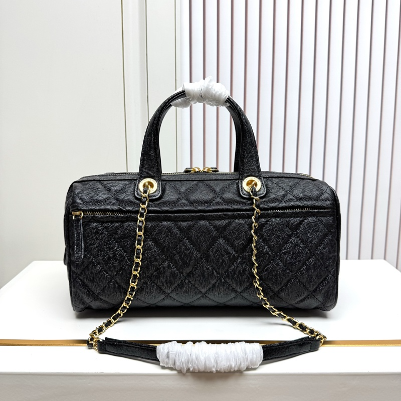 LCP68 bag 17-31-13cm Hand bag