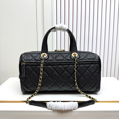 LCP68 bag 17-31-13cm Hand bag