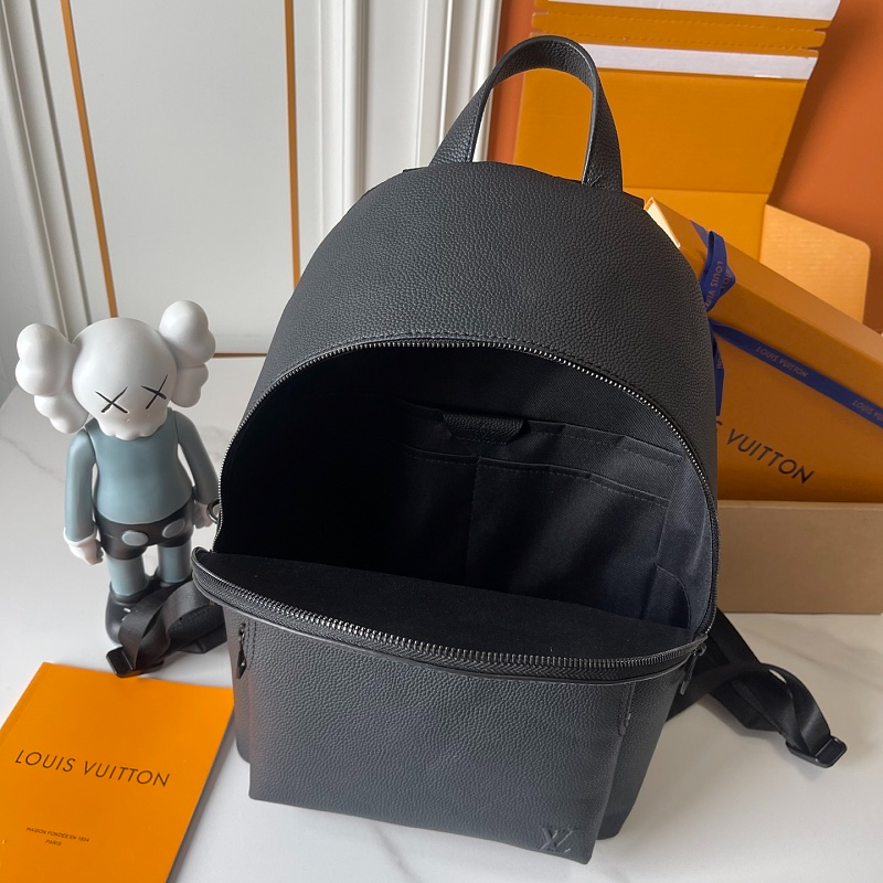 LLP306  Bag 42-19-32CM Backpack