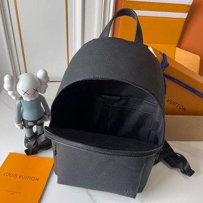 LLP306  Bag 42-19-32CM Backpack