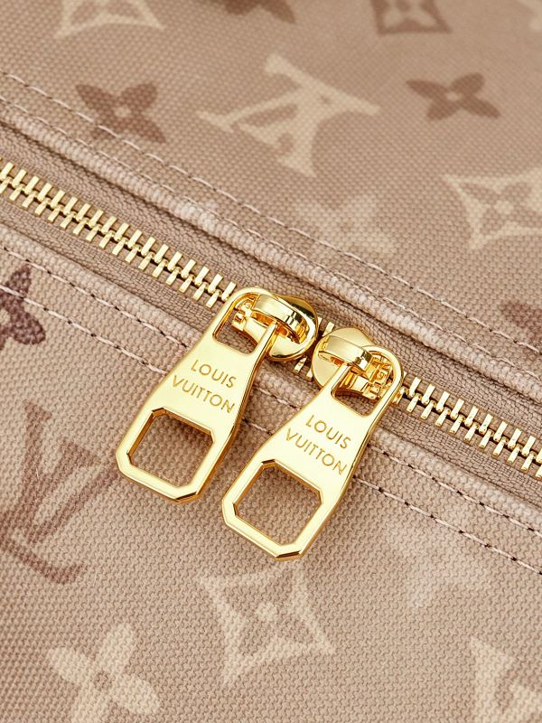 LLP331  Bag 45CM travel bag
