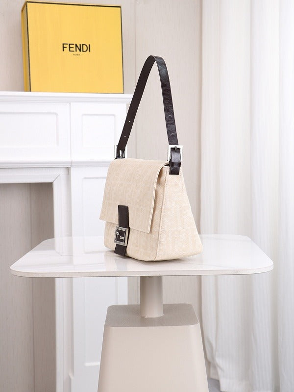 LFP43 bag 29-21-12CM 26-15-4CM Hand bag