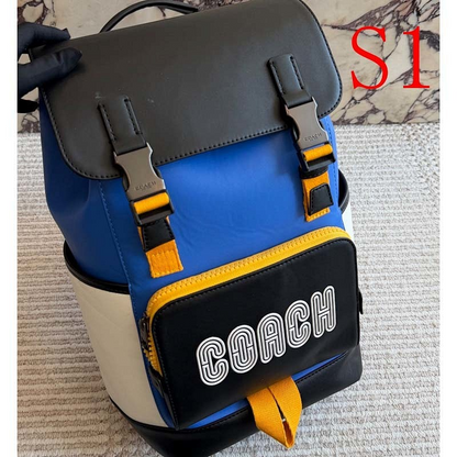 MCP66  bag  27-36CM Travel Bags