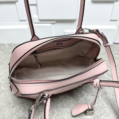 LMP25 bag 32-19.5-11CM Hand bag