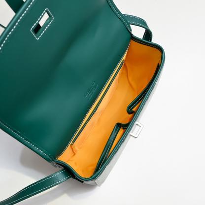 LGP97 bag 22-16-6cm Shoulder bags