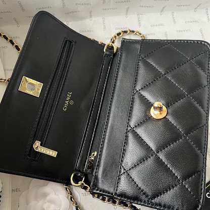 LCP91 bag 19-12cm Shoulder bags