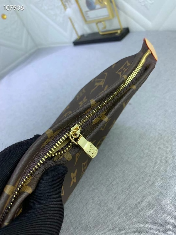 LLP290  bag 19-15-6CM Shoulder bags