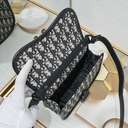 LDP70 bag 20.5-16-5CM Shoulder bags