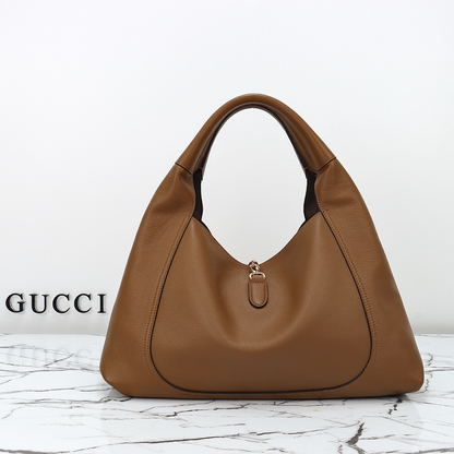 LGP109 bag 46-26-16CM Shopping bag