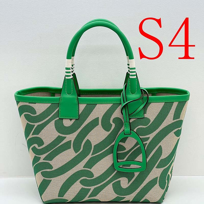 LHP11 bag 25CM Shopping bag
