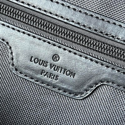 LLP318 bag 46-31-18CM travel bag