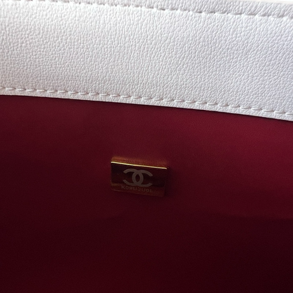 LCP100 bag 34-18cm Hand bag