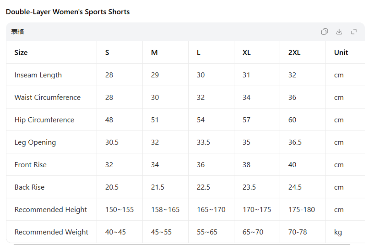 zalo067   Women's training and fitness shorts, running pants with inner lining and anti glare three quarter pants with pockets, clothing
