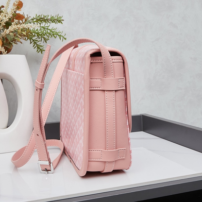 LGP104 bag 28-19-7.5CM Shoulder bags