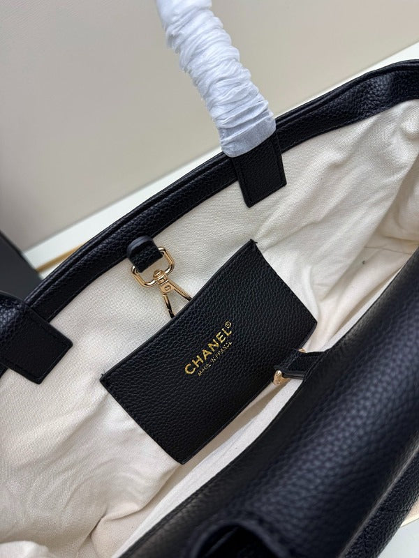LCP136  Bag 33-17-13CM Shoulder bag