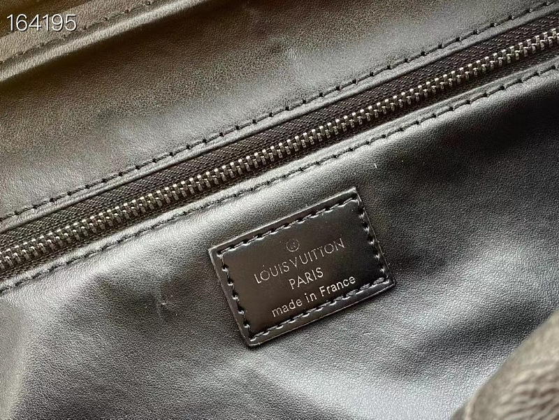 LLP295 bag 28-15-16.5CM Hand bag