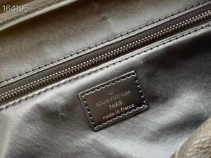 LLP295 bag 28-15-16.5CM Hand bag