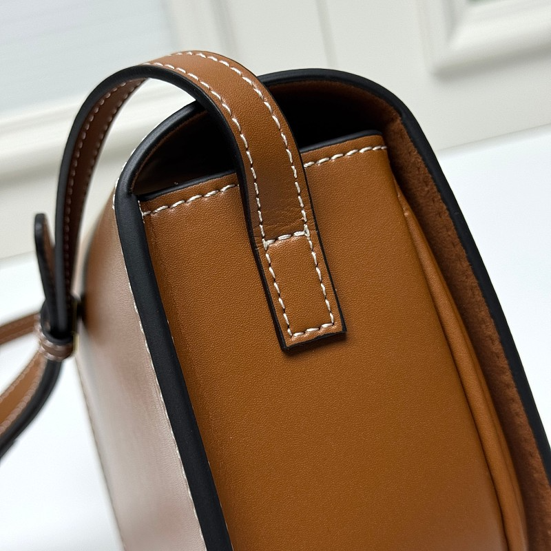 LCP54 bag 18.5-8-15cm Shoulder bags