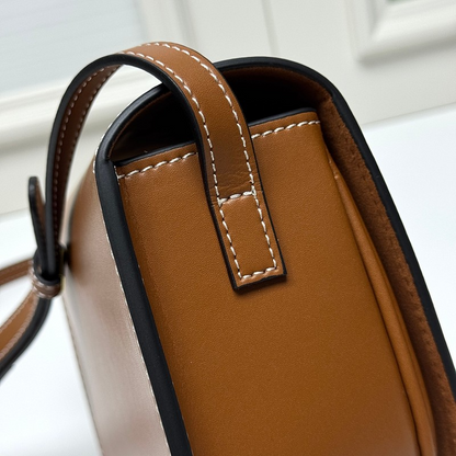 LCP54 bag 18.5-8-15cm Shoulder bags