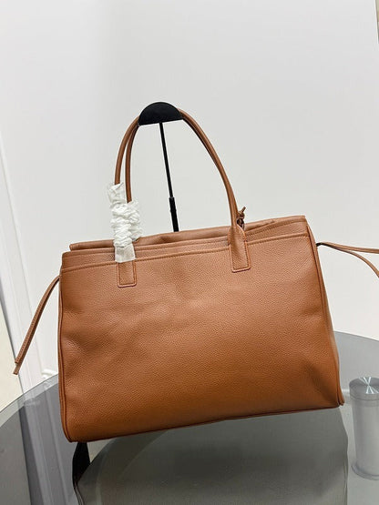 LCP138 bag 44-33-20CM Hand bag
