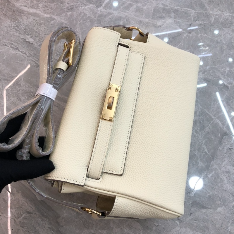 LHP13 bag 25-20-10CM Shoulder bags