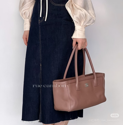 LCP149 bag 32-12-18cm Hand bag