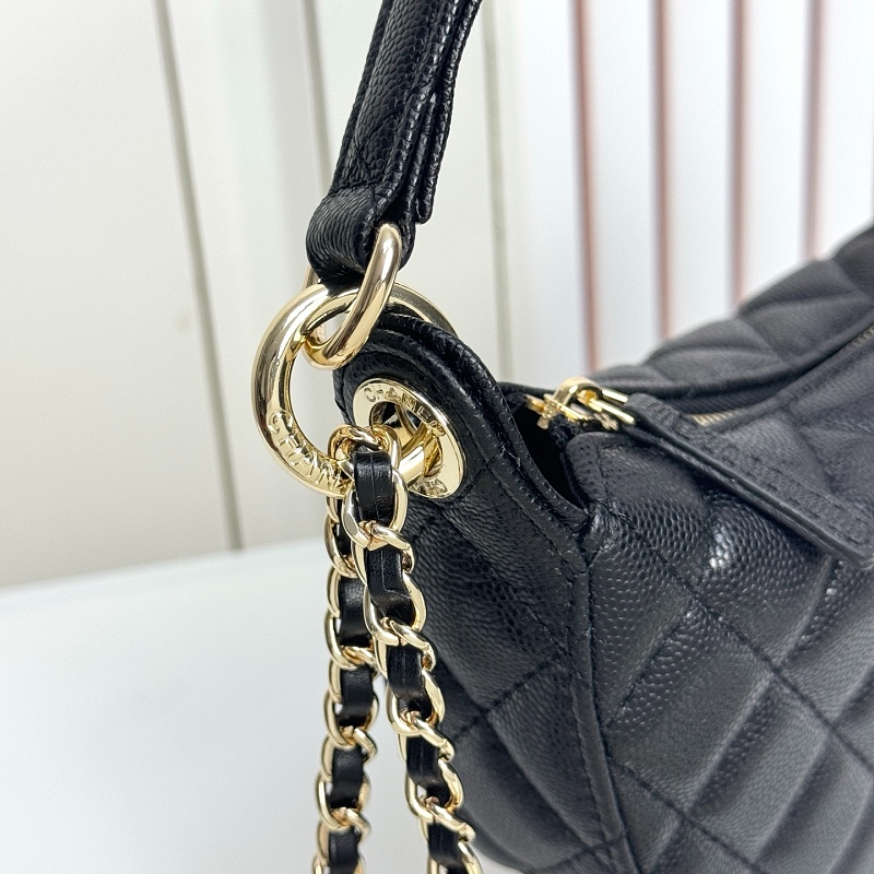 LCP82 bag 15-22-6cm Hand bag