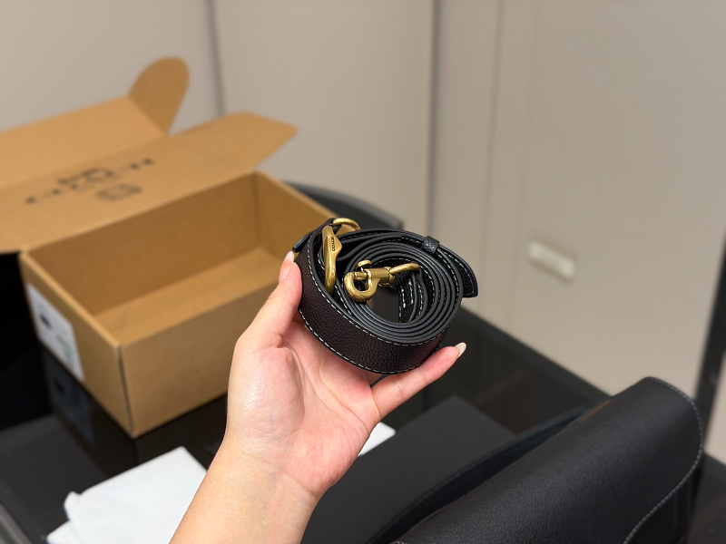 ACP03 Bag 25-15CM Shoulder bags With Box