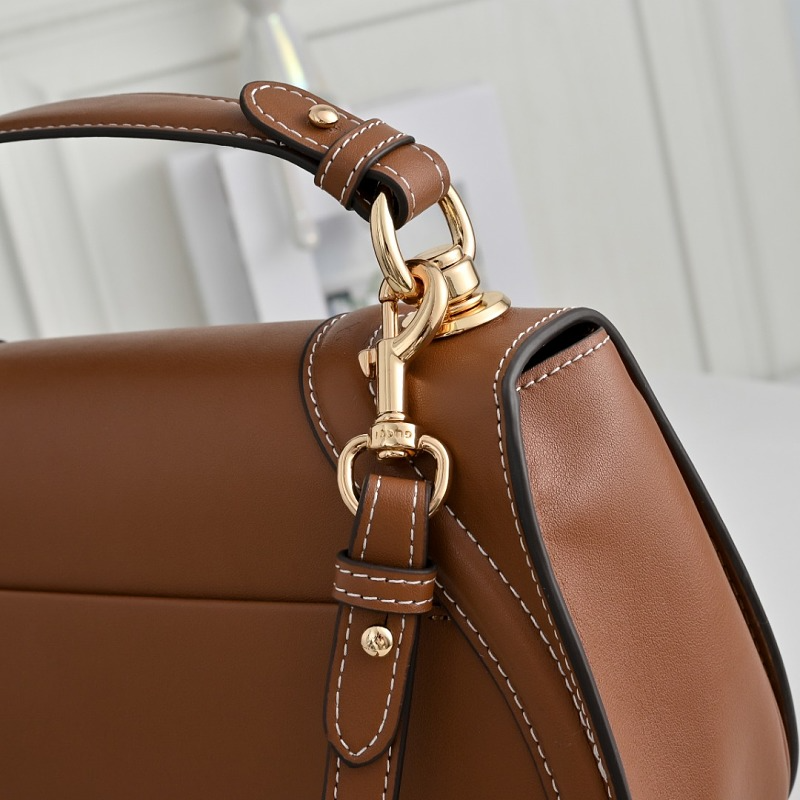 LGP103 bag 26.5-16.5-8.5CM Shoulder bags