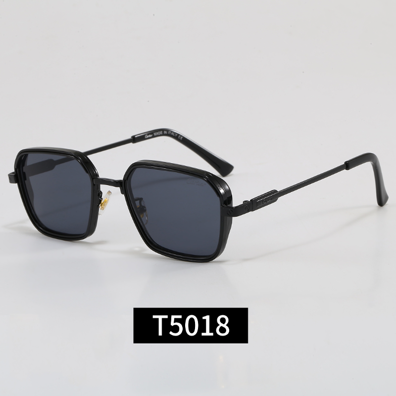 5018 Sunglasses with box