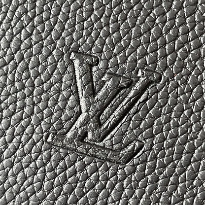 LLP302  bag 33- 29-12CM Shoulder bags