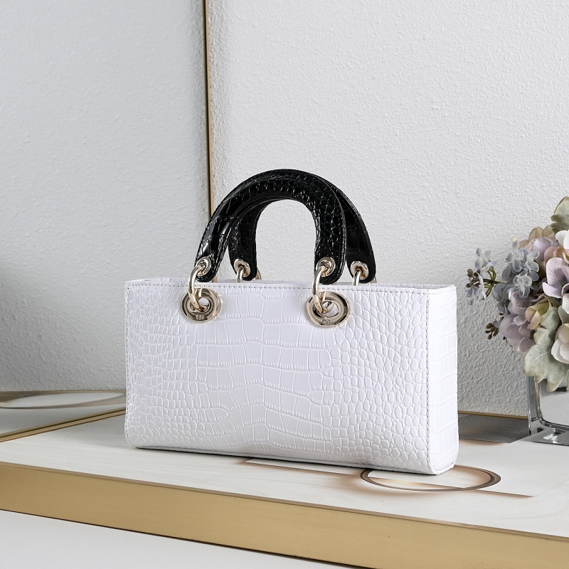 LDP71 bag 26-6-14cm 22-6-12cm Hand bag
