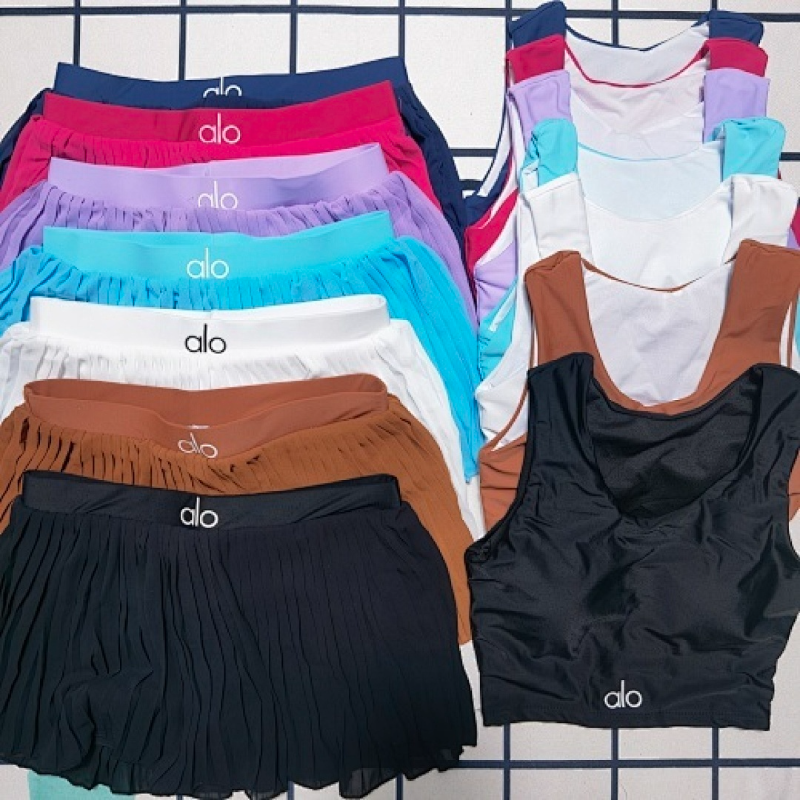 MLALR10  New women's yoga clothes, sportswear, swimwear