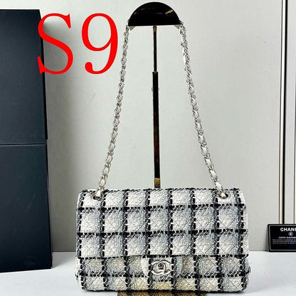 LCP125  Bag 125-15-6cm Shoulder bag
