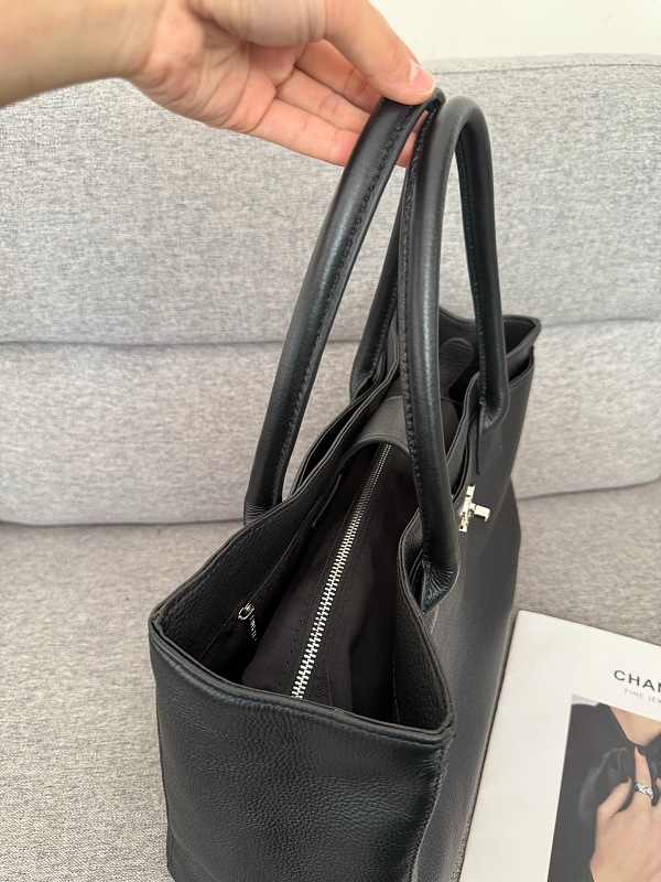 LCP153 bag 35-12-25cm Shopping bag